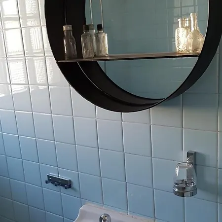 Gite Julie Appartement