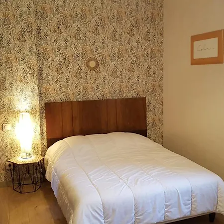 Julie Aubin (Aveyron)