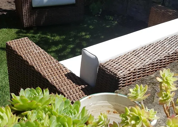 Julie Апартаменты Aubin (Aveyron)