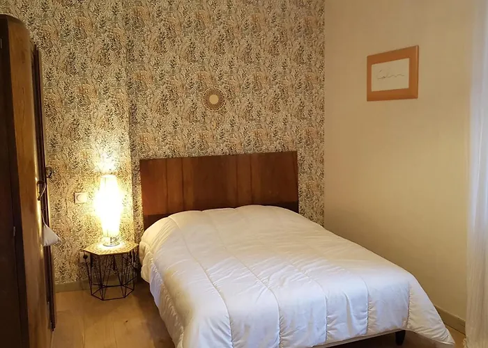 Julie Aubin (Aveyron)